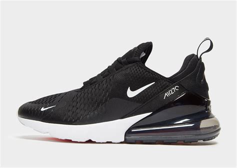 lengte nike air max|nike air max 270 size.